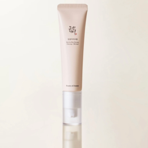 Beauty of Joseon 
Revive Eye Serum : Ginseng + Retinal