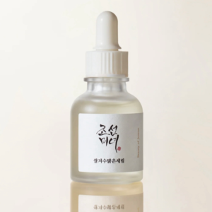 Beauty of Joseon
Glow Deep Serum : Rice + Alpha-Arbutin