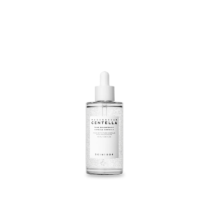 SKIN1004 
Madagascar Centella, Tone Brightening Capsule Ampoule, 3.38 fl oz (100 ml)