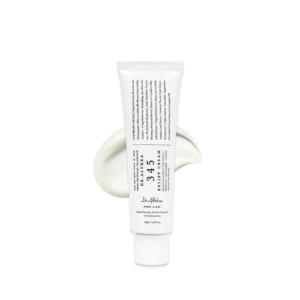 Dr. Althea 345 Relief Cream, 1.69 oz (50 ml)