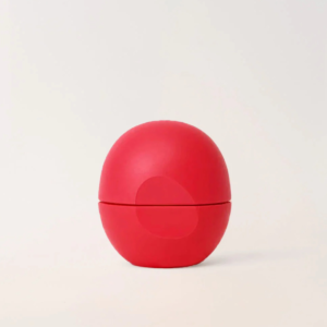 EOS 100% Natural Organic Lip Balm , Coconut Milk.